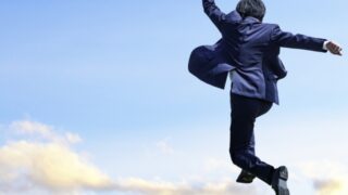 H-Assetは総量規制オーバーでも利用可能！