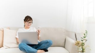 H-Assetのおまとめキャッシング