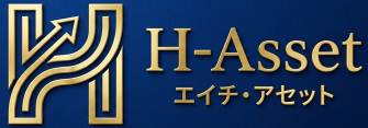 H-Asset